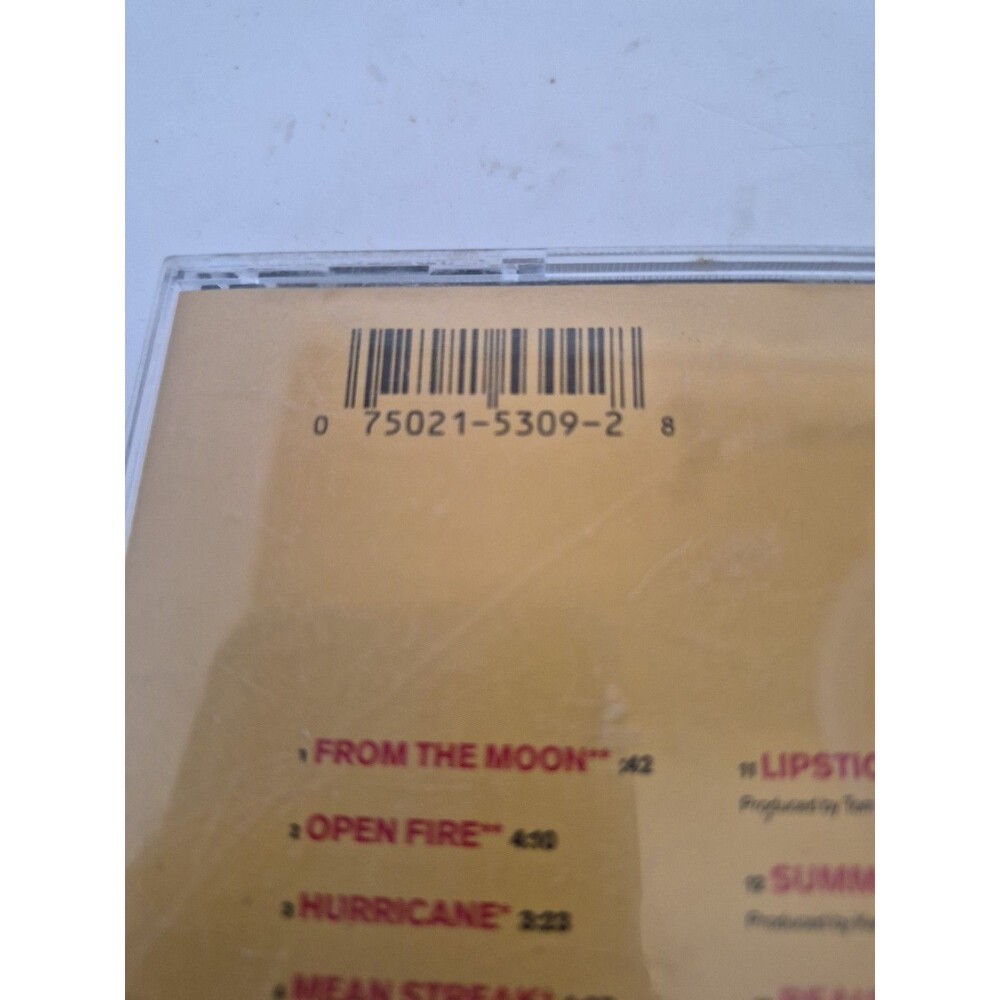 Y&T: Best Of '81 To '85 - Picture 3 of 6